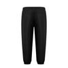 Lonsdale Mens Essential Woven Jogging Bottoms