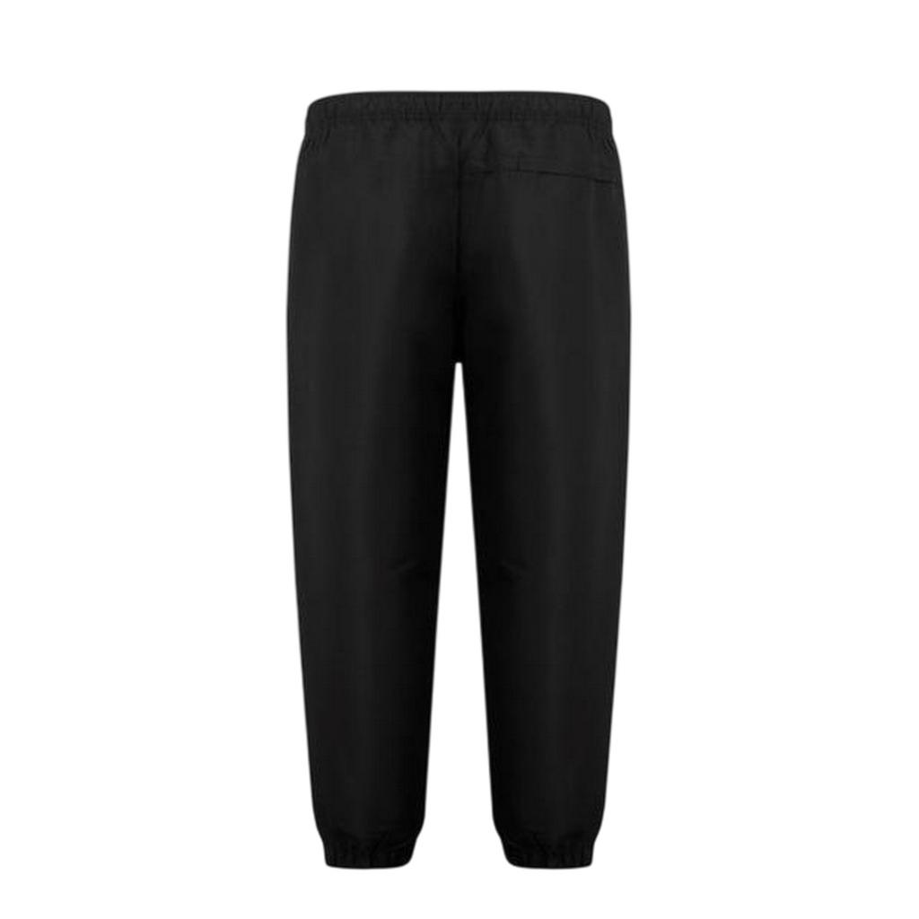 Lonsdale Mens Essential Woven Jogging Bottoms