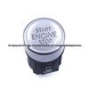 Volkswagen One-Button Ignition Start Switch 5GG959839