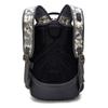 Li Shen Men's Outdoor Hiking Backpack