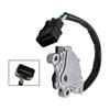 Fits For Mitsubishi Pajero Montero Sport V73 Neutral Safety Switch MR263257