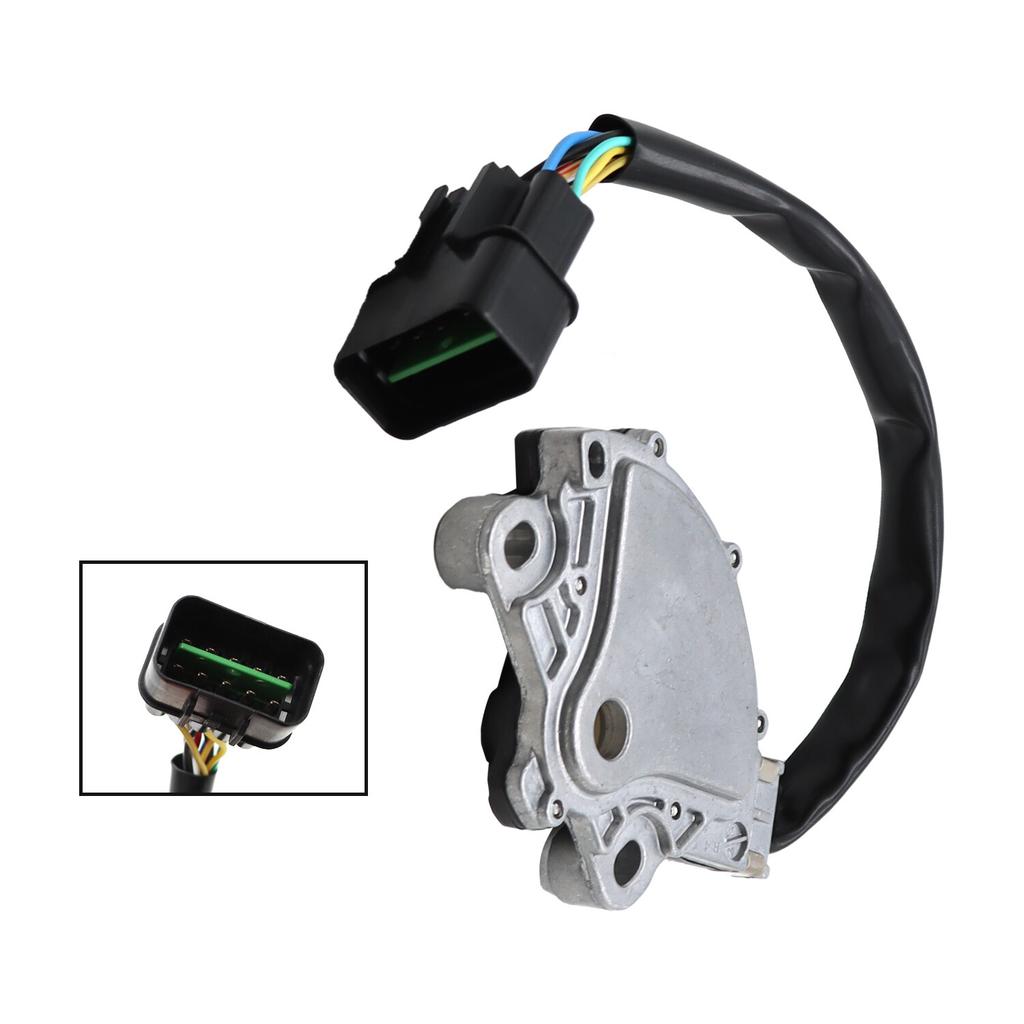 Fits For Mitsubishi Pajero Montero Sport V73 Neutral Safety Switch MR263257