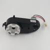 5 Plum 6V 12V  RS390 Children Electric Toy Car Car Accessories Universal Motorcycle Gear Motor Gear Box Motors