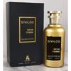 New High Quality Middle Eastern Arabian Men's and Women's Perfume Lasting Fragrance Set