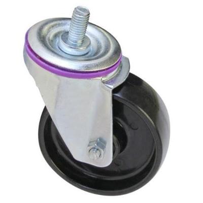 Inner Caster (For EA993DH-7W) 100mm