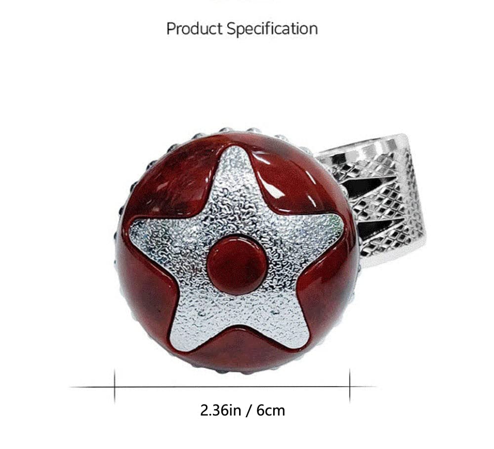 [Feeling of raw wood] Wood Grain Car Spec Bearing Deluxe