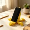 Accesorii pentru telefoane – Suporturi pentru telefoane