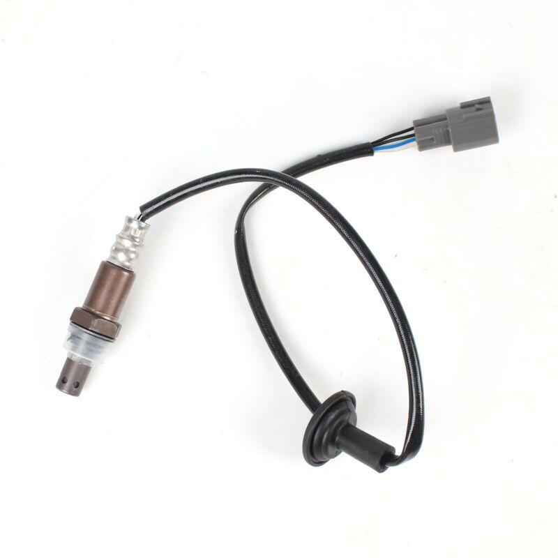 Rear oxygen sensor suitable for 89465-52430