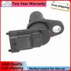 F01R00B018 F 01R00B 018 New Camshaft Position Sensor Fits For Changan CS35 CS75 LiFan 620 X50