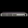 Huawei Enterprise Ethernet Switches