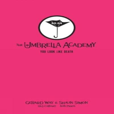 Kurgu – Çizgi Roman ve Manga