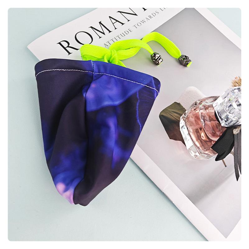 Men'S Mini Bikini For Beach Backyard Tanning Swimming Erotic Penis Bag G-String Thongs Bikini Pocket Compact Bag Style Swimsuit