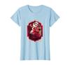 Hazbin Hotel Charlie T-shirt