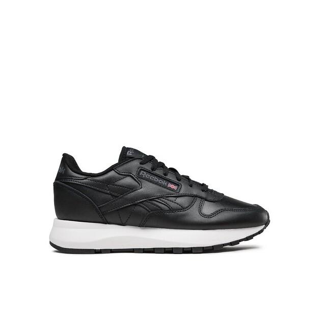 Кроссовки Reebok Classic Leather EU 36