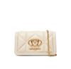 Bag JC5640PP1NLC0110