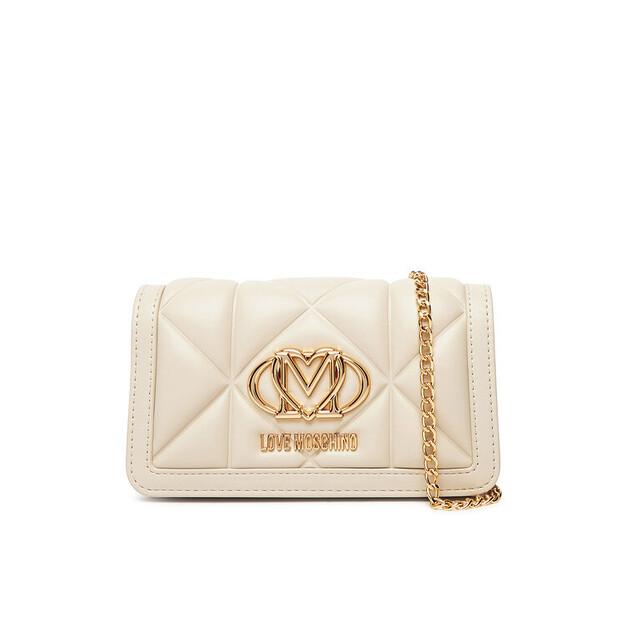 Сумка LOVE MOSCHINO JC5640PP1NLC0110 One Size