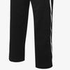 Puma X Pronounce Zip Pocket Loose Long Knit Sport Pants Unisex Bottoms Black 534036-01