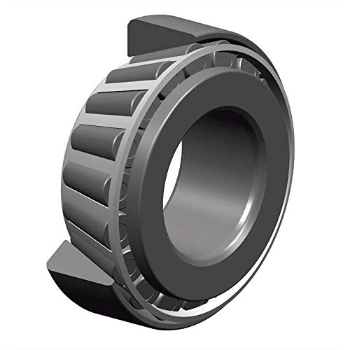 

NTN TAPERED ROLLER BRG (30311)