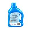 Children's 1000ml Bubble Water Refill