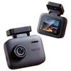 Auto-elektronica – Dashcams