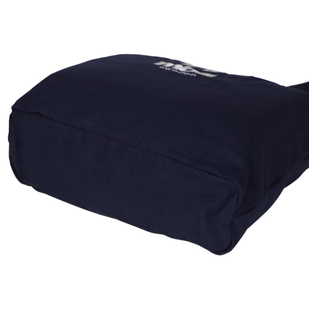 Mozu Shoulder Bag Smoky Green Women's zzhc-01-gray,