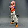 Dragon Ball Z Buuhan Figure Majin Buu Gohan Figura Gohan Buu Action Figures 27CM PVC Statue Collection Model Toys Gifts