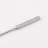 Lf94-10-450F Engine Oil Dipstick Tool For Mazda 8 M8 06-14