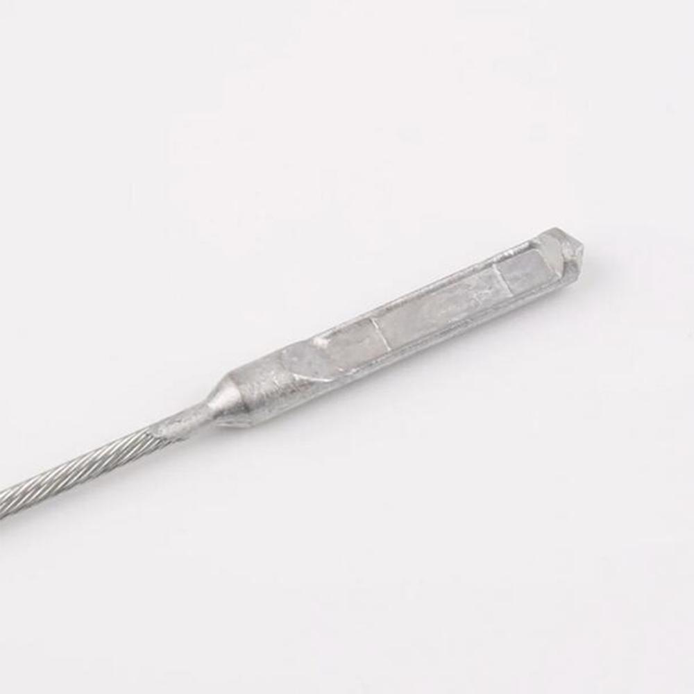 Lf94-10-450F Engine Oil Dipstick Tool For Mazda 8 M8 06-14