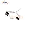 NEW Fuel Level Sensor For Chery Tiggo 8 1.6 Turbo For Chery Tiggo 7 1.6 OE 155000545AA