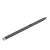 Touch Screen Pen for Galaxy S24 Ultra Sensitive Phone Drawing Writing Replacement Pen with Tools