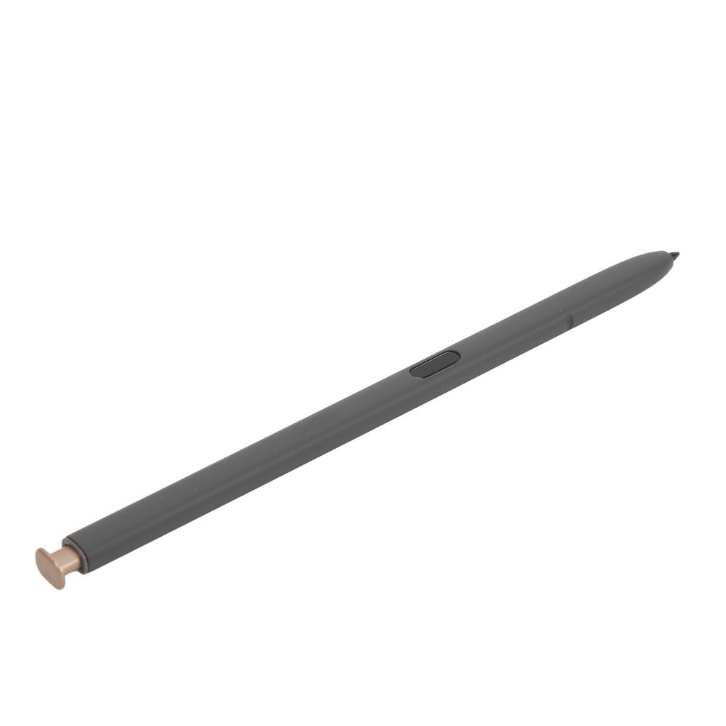 Touch Screen Pen for Galaxy S24 Ultra Sensitive Phone Drawing Writing Replacement Pen with Tools
