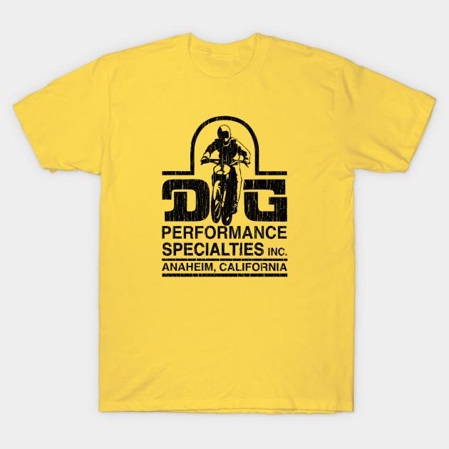 

Men Black Print T-shirt Retro - Dg Bmx 1974 No-Cut Transfer Paper Print Cotton Tshirt - Men s Summer Cotton Graphic Tee 5XL різнокольоровий