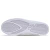 Nike Court Royale Ac White Women's  Sneakers  AO2810-102