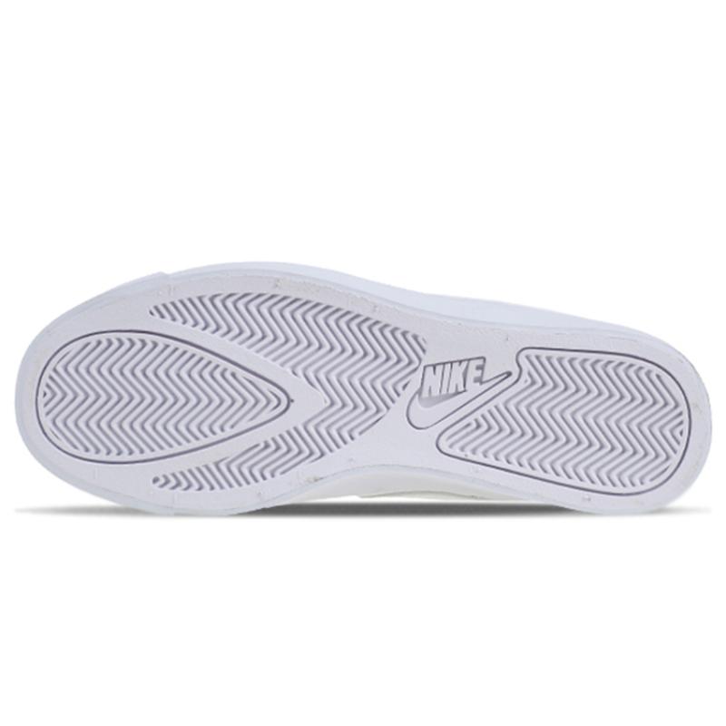 Nike Court Royale Ac White Women's Sneakers AO2810-102