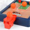 Basketball Game.Mini Desktop Tabletop Portable Travel Or Office Game Set For Indoor Or Outdoor. Fun Sports Novelty Toy Or Gift