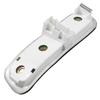 Hauptschalter für elektrische Fensterheber #10092804 Für Chevrolet C5 Corvette 1997-2004