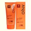 ANJO Professional 365 Sonnencreme SPF50+ PA+++ 70g