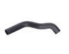Ft61761 Fast Intercooler Pipe Le Long