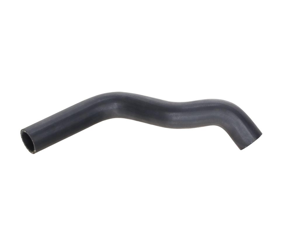 Ft61761 Fast Intercooler Pipe Le Long