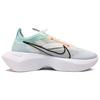 (WMNS) Nike Vista Lite 'White Barely Volt' Women's CI0905-102