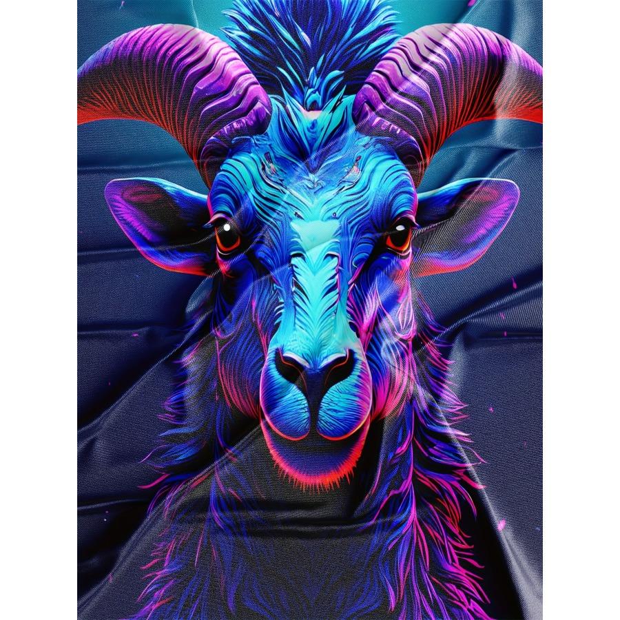 Short Sleeve Plus Size Summer Tee Men Outfit Cattle Print T Shirts Mens Casual Sportwear T Shirt Male