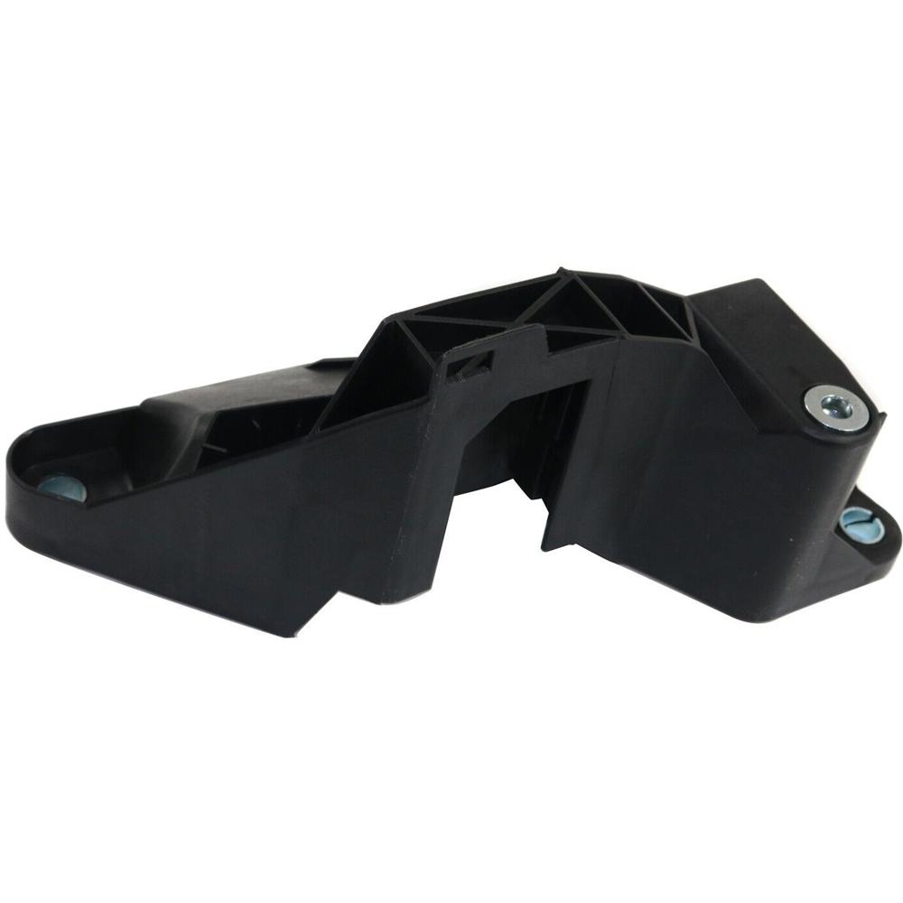 Fit For 2017 2018 2019 Chrysler Pacifica Right Side Radiator Support Bracket