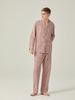 Seullipikaes Wonderline Pajamas (M)