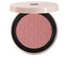 Powder Blush IMPECCABILE MAXI BLUSH #04-Confetto 8 Gr
