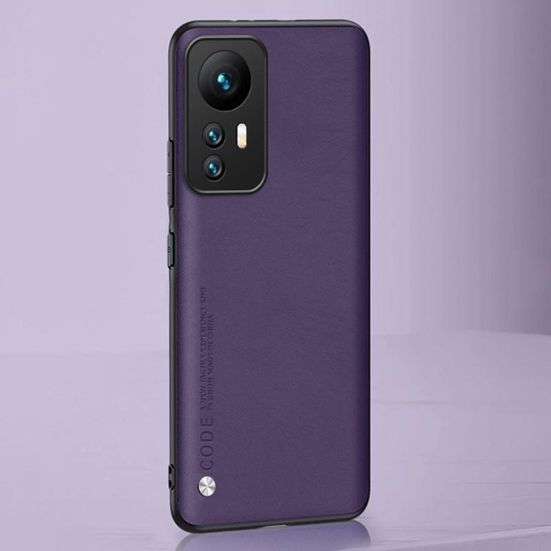 Luxury Leather Phone Case For Xiaomi Mi 12 Pro 12X 10 Ultra 11 Lite 5G NE 10S 11i Cover Case For Xiaomi Mi 8 9 9T 10T 11T Pro