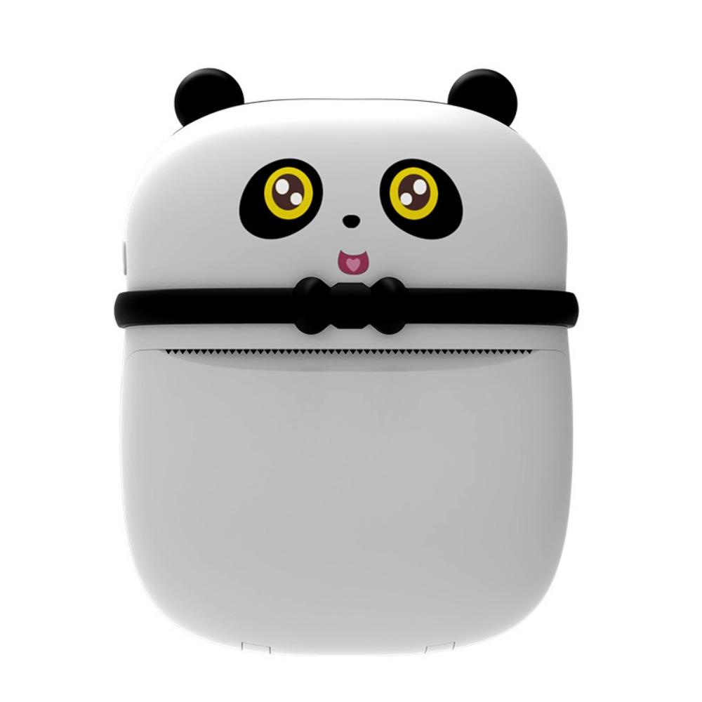 

Мини-портативный принтер, поиск фотографий, термопечать фотографий, вопросы об ошибках учащихся 1