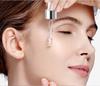 Bell Mei Rejuvenating 8-Piece Skincare Set: Hydrating, Moisturizing & Anti-Wrinkle Facial Care