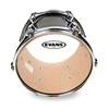 EVANS G12 Transparent 16" Einlagiges Schlagzeugfell TT16G12