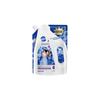 Kao Gentle Wash & Care 7-Piece Set