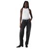 Levis Womens/Ladies 94 Denim High Rise Baggy Jeans
